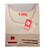 Zj-2788 ������ ��������