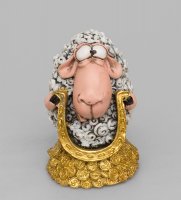 Rv-258 -     (w.Stratford)