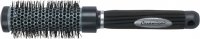   D 31/50  Dewal Br6976n