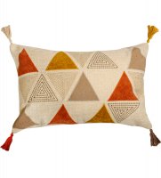 Hom-23     (33*48)