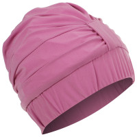     Onlytop, ,  54-60 ,  