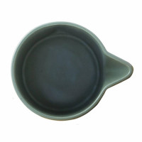  /  Porland Lykke, 200 ,  