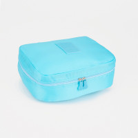 ���������� �� ������, ���� �������