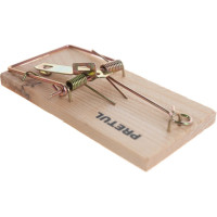   10, Truper 15,5121,5 