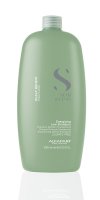      Sdl Scalp Energizing Low Sha