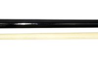  Ramin Pyramide 2pc