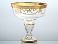  Bohemia Star Crystal 26 