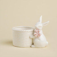  Sl Home " ", 15912,5 