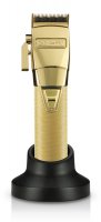    (0,8 - 3,5 ) Goldfx Babyliss Fx8700ge