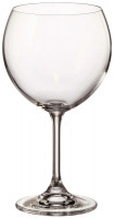 Crystal Bohemia   Sylvia 460 , 6 