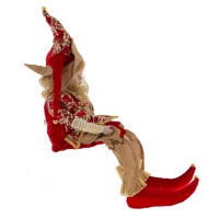 ������� �������� ����� (���, ����), L18 W18 H62 �� (����� 28 ��.)