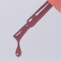    , ,   , , 10 , Led/uv,  (33)