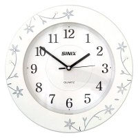   Sinix 5097w