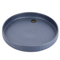  Scandi Arctic Night D=24,5 H=3,5