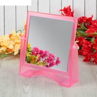   , ,   15 X 15 , 
