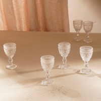    Sl Home , 50 , 5x10,5 ,  