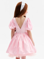    Minaku: Partydress, ,  98 