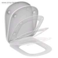      Ideal Standard Tesi T352901,    