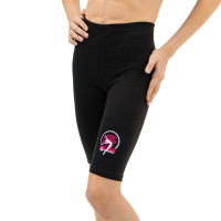   Grace Dance Russian, . 36,  