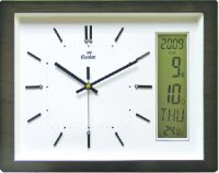   Gastar T 552 Jm ()