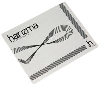   Harizma