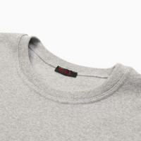   (, ) Minaku,  - ,  58