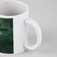 ������ ������������ � ����������� ����������� �����. 23 ��������, 320 ��