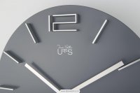 ��������� ���� Tomas Stern 4035g