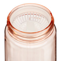 ������� ��� ����, 800 ��, ����