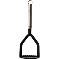  Intesna Premium Life, 27.5 