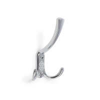    Tkt003 Light, , 