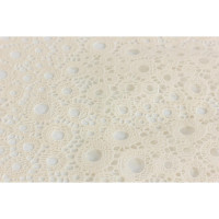  Pure Beige,  137 ,  20 