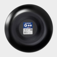   Luminarc Cottage Black, D=19 , , 