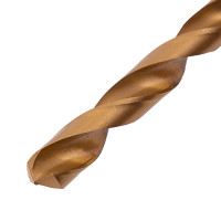   , 12 , Hss,  ,   Matrix