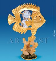 Ar-4093    - ()