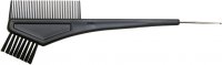         Dewal T-1156