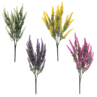 ������ ������������� ������, L15 W15 H37 ��, 4�.