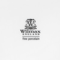       Wilmax Olivia Pro, D=25,5 ,  