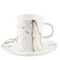 : 2  V=220   2    ( )