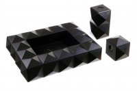  Colibri Quasar  8 ,  