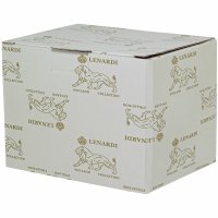  23 Marzipan     Lenardi