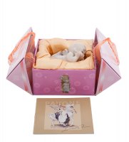 Jp-36/ 4  - (pavone)