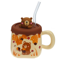     , 400 , L13 W9,5 H12 , 4.