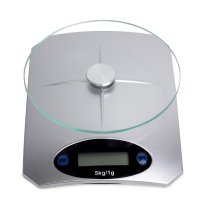    Kamille Km-7104