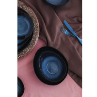  Cosy & Trendy Sapphire, 14,5x11,5 ,  