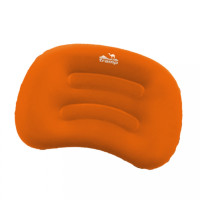   Tramp Tra-160, Air Head, /