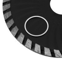  ,  Turbo, 115  22.2 ,   Sparta