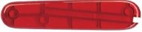     Victorinox 84 , ,  