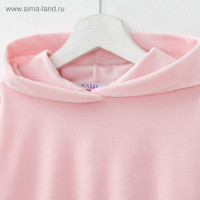    (, ) Minaku: Casual Collection Kids  -,  104