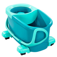    Leifheit Clean Twist       